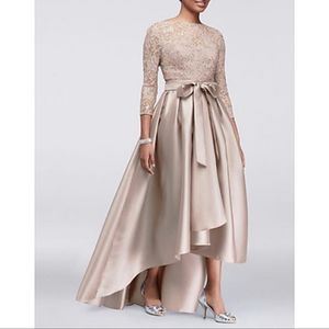 *NEW*Special Event Dress